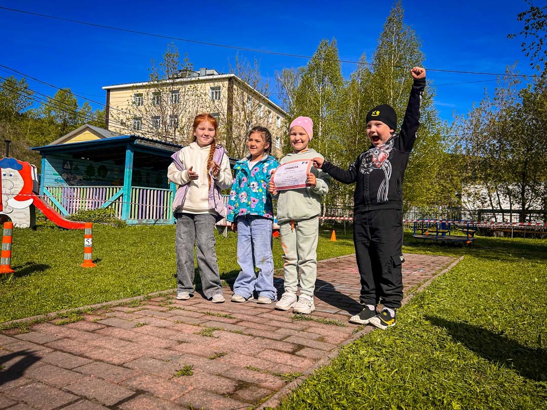 CQvgIJ27zvg.jpg